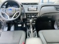 2019 LOW DOWNPAYMENT HONDA CITY AUTOMATIC CVT 21,000 KMS ONLY! LIKE BRAND NEW! FINANCING LOW DP!-8