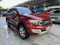 2016 LOW DOWNPAYMENT FORD EVEREST TITANIUM AUTOMATIC TURBO DIESEL 4X2! FINANCING OKAY!-2