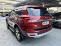 2016 LOW DOWNPAYMENT FORD EVEREST TITANIUM AUTOMATIC TURBO DIESEL 4X2! FINANCING OKAY!-4