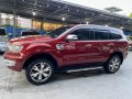2016 LOW DOWNPAYMENT FORD EVEREST TITANIUM AUTOMATIC TURBO DIESEL 4X2! FINANCING OKAY!-3