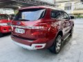 2016 LOW DOWNPAYMENT FORD EVEREST TITANIUM AUTOMATIC TURBO DIESEL 4X2! FINANCING OKAY!-6