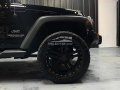 HOT!!! 2017 Jeep Wrangler JK Sport for sale at affordable price -4