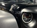 HOT!!! 2017 Jeep Wrangler JK Sport for sale at affordable price -7