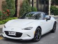 HOT!!! 2016 Mazda Miata MX-5 Skyactiv for sale at affordable price -1