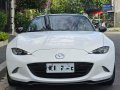 HOT!!! 2016 Mazda Miata MX-5 Skyactiv for sale at affordable price -0