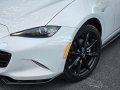 HOT!!! 2016 Mazda Miata MX-5 Skyactiv for sale at affordable price -3