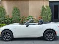 HOT!!! 2016 Mazda Miata MX-5 Skyactiv for sale at affordable price -2