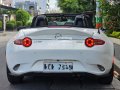 HOT!!! 2016 Mazda Miata MX-5 Skyactiv for sale at affordable price -5