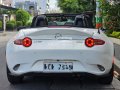 HOT!!! 2016 Mazda Miata MX-5 Skyactiv for sale at affordable price -5
