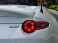 HOT!!! 2016 Mazda Miata MX-5 Skyactiv for sale at affordable price -6