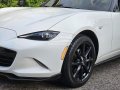 HOT!!! 2016 Mazda Miata MX-5 Skyactiv for sale at affordable price -10