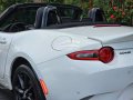 HOT!!! 2016 Mazda Miata MX-5 Skyactiv for sale at affordable price -9