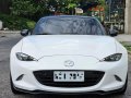 HOT!!! 2016 Mazda Miata MX-5 Skyactiv for sale at affordable price -13