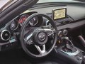 HOT!!! 2016 Mazda Miata MX-5 Skyactiv for sale at affordable price -18