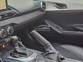 HOT!!! 2016 Mazda Miata MX-5 Skyactiv for sale at affordable price -15
