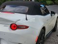 HOT!!! 2016 Mazda Miata MX-5 Skyactiv for sale at affordable price -14