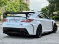 HOT!!! 2016 Lexus RCF Varis for sale at affordable price -3