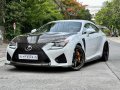 HOT!!! 2016 Lexus RCF Varis for sale at affordable price -0