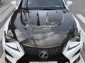 HOT!!! 2016 Lexus RCF Varis for sale at affordable price -2