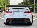 HOT!!! 2016 Lexus RCF Varis for sale at affordable price -4