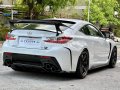 HOT!!! 2016 Lexus RCF Varis for sale at affordable price -6