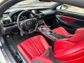 HOT!!! 2016 Lexus RCF Varis for sale at affordable price -14