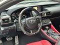 HOT!!! 2016 Lexus RCF Varis for sale at affordable price -20