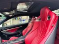 HOT!!! 2016 Lexus RCF Varis for sale at affordable price -26