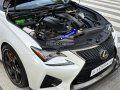 HOT!!! 2016 Lexus RCF Varis for sale at affordable price -29