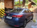 2021 Toyota Vios 1.3 XLE A/T-3