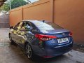 2021 Toyota Vios 1.3 XLE A/T-4