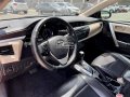 2015 TOYOTA ALTIS 1.6 G Automatic Gas-5