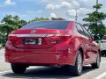 2015 TOYOTA ALTIS 1.6 G Automatic Gas-15