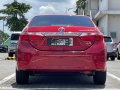 2015 TOYOTA ALTIS 1.6 G Automatic Gas-16