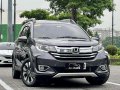 2020 HONDA BRV 1.5 V GAS AT-2