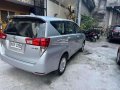 2018 Toyota Innova 2.8 E A/T (C-Credit Financing)-3