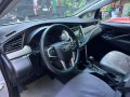 2018 Toyota Innova 2.8 E A/T (C-Credit Financing)-6