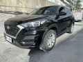 2019 Hyundai Tucson CRDI 2WD A/T (C-Credit Financing)-2