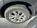 2019 Hyundai Tucson CRDI 2WD A/T (C-Credit Financing)-14