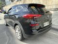 2019 Hyundai Tucson CRDI 2WD A/T (C-Credit Financing)-5