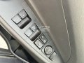 2019 Hyundai Tucson CRDI 2WD A/T (C-Credit Financing)-13