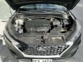 2019 Hyundai Tucson CRDI 2WD A/T (C-Credit Financing)-15