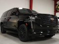 Brand New 2023 Cadillac Escalade Level 6 Bulletproof -0