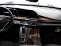 Brand New 2023 Cadillac Escalade Level 6 Bulletproof -5