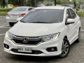 Sell second hand 2019 Honda City 1.5 E Automatic Gas-1