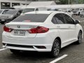 Sell second hand 2019 Honda City 1.5 E Automatic Gas-2