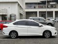 Sell second hand 2019 Honda City 1.5 E Automatic Gas-5