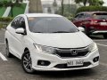 Sell second hand 2019 Honda City 1.5 E Automatic Gas-15