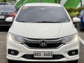 🔥 108k All In DP 🔥 2019 Honda City 1.5 E Automatic Gas.. Call 0956-7998581-1