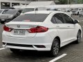 🔥 108k All In DP 🔥 2019 Honda City 1.5 E Automatic Gas.. Call 0956-7998581-3
